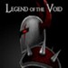 Legend of the Void - Battle your way through Calderia using tons of awesome weapons, armor and artifacts.