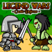 Legend Wars