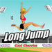 Long Jump