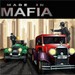 Made in Mafia
