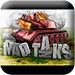 Mad Tanks