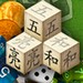 Mahjongg Free