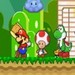 Mario & Friends TD