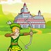 Medieval Archer 2