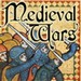 Medieval Wars