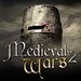 Medieval Wars 2