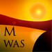 Mediterranean War - A simple naval strategy war game in which its purpose is more than just battling through the Mediterranean Sea against pirates and battleships.