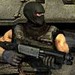Mercenary Wars