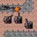 Mini Tower Defence