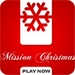 Mission Christmas