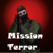 Mission Terror