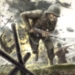 Your squad has been deployed at Omaha Beach to fight off till or prior to D-Day. ...