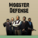 Mobster Defense