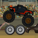 Monster Truck Arena