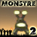 Monstre 2