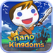 Nano Kingdoms