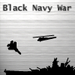 Black Navy War - A naval battle simulation game. Defend your base, create units and destroy the base of enemy.