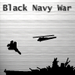 A naval battle simulation game. Defend your base, create units and destroy the base of enemy.