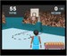 Great Basketball game! Try and score as many as you can in the time limit.