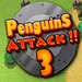 Penguins Attack 3