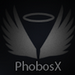 Phobos X