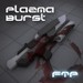Plazma Burst: Forward to the Past