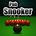 A pool game with improved physics and more accurate spin control. Snooker has slight different rules and Magician Challenge level is a sure way to see you're really a snooker genius!