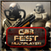 Gib Fest