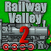 Railway Valley 2