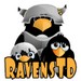 Ravens TD