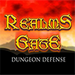 Defend the portals between heaven and hell in this tower defense game.