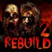 Rebuild 2