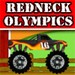 Redneck Olympics