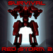 Red Storm 2: Survival