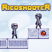 Ricoshooter