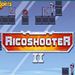 Ricoshooter 2