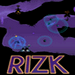 Rizk