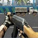 Road Assault 3