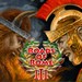 Roads of Rome 3