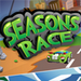 Seasons Race