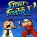 Street Fighter II' Champion Edition