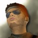 Sharp Trigger 2 - You've just rescued the Delta team, yet Biggs has been captured by rebels. Try to save Sergeant Biggs and stay alive! An intense shooter with plenty of suspense and sniping modes.