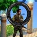 A sniper shooting game where you need to locate terrorists and take 'em down!