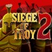 Siege Of Troy 2