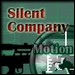 Silent Company