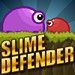 Slime Defender
