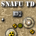 SNAFU TD