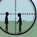 A fun sniper game with magnifying scope. Complete 10 challenging missions.