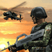 A real-time strategy game of terrorists, war, and military combat.