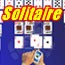 Another variant of classic solitaire.